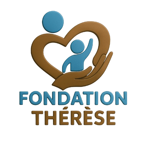 Fondation Thérèse